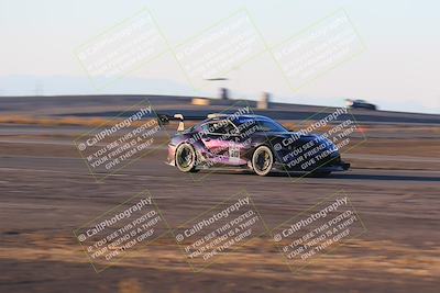 media/Nov-13-2022-GTA Finals Buttonwillow (Sun) [[d9378ae8d1]]/Group 1/Sunset (355pm)/